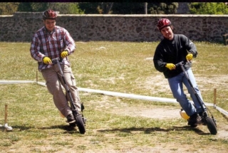 Patines con motor.jpg